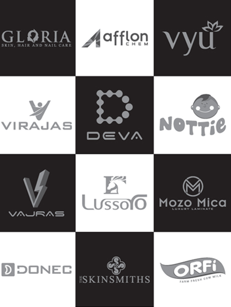 No 1 Logo Makers, Logo designers, Logo Design, creative Logo Artist